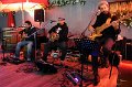 Bermuda Acoustic Trio - Cortina 2010